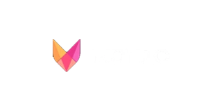 Monro
